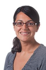 Dr. Amisha Wallia, MD