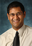 Dr. Amish Bhakta, MD