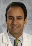 Dr. Amish Sura, MD