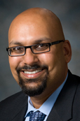 Dr. Amitabha Sarma, MD