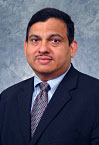 Dr. Amitabh Shukla, MD