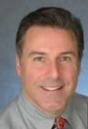Dr. Alan Gruskin, DO