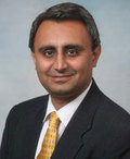 Dr. Amit Joshi, MD