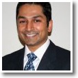 Dr. Amit Patel, MD