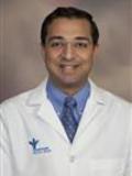 Dr. Amit Patel, MD