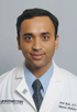 Dr. Amit Shah, MD