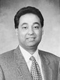 Dr. Amit Vyas, MD