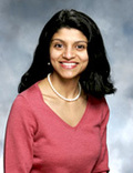 Dr. Ami Vaidya, MD