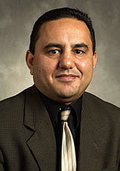Dr. Amjad Shahid, MD