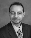 Dr. Ammar Bayrakdar, MD