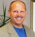 Dr. David Durst, MD