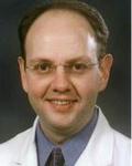Dr. Ammar Safar, MD
