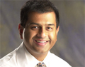 Dr. Amrish Patel, MD