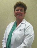 Dr. Amy Jane Cadieux, MD