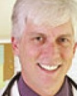 Dr. Raymond Silbar, MD