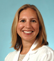 Dr. Amy Cyr, MD
