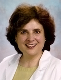 Dr. Amy Early, MD