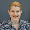 Dr. Amy Evangelisto, MD