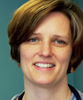 Dr. Amy Ferguson, MD