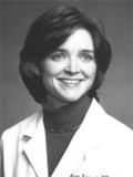 Dr. Amy Forrest, MD