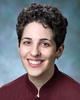 Dr. Amy Freedman, MD
