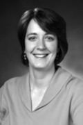 Dr. Amy Garwood, MD