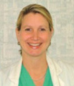 Dr. Amy Groff, MD
