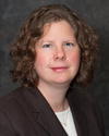 Dr. Amy Harper, MD