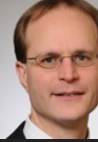 Dr. Scott Schissel, MD