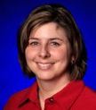 Dr. Amy Harrell, MD