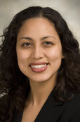 Dr. Amy Hassan, MD
