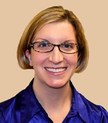 Dr. Amy Hennessy, MD