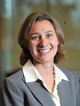 Dr. Amy Kelmenson, MD