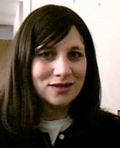 Dr. Amy Kotler, MD