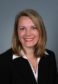 Dr. Amy Larsen, MD