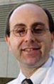 Dr. Kyriakos Kirou, MD