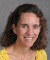 Dr. Amy Lochow, MD