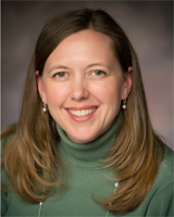 Dr. Amy Mohler, MD