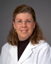 Dr. Amy Morgan, MD