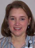 Dr. Amy Price, MD