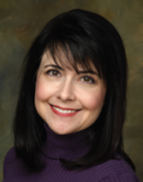 Dr. Amy Sarver, MD