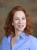 Dr. Amy Solomon, MD