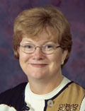Dr. Amy Sprague, MD