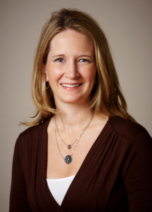 Dr. Amy Steffey, MD