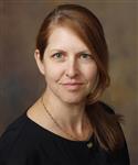 Dr. Amy Stump, MD