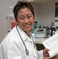 Dr. Amy Tan, MD