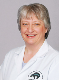 Dr. Amy Tarnower, MD