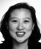 Dr. Amy Wirts, MD