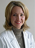 Dr. Amy Kramper, MD