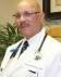 Dr. Henry Evans, MD